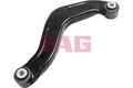 Schaeffler FAG Lenker Radaufhängung für Audi 2000-2013 Hinten Links 821081410