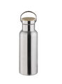 Trinkflasche Thermoskanne doppelwandig aus Edelstahl 500 ml 100 % Auslaufsicher