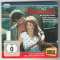 Rotfuchs ( DDR TV-Archiv ) - SUPERillu - DVD