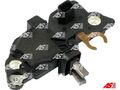 AS-PL ARE0082 GENERATORREGLER FÜR RENAULT