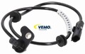 VEMO V46-72-0299 Sensor für Raddrehzahl ABS Sensor Raddrehzahl für Renault 