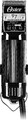 Oster Motormaschine Typ 97-44