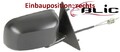 BLIC 5402-04-1115131P Außenspiegel rechts Spiegel außen für VW 