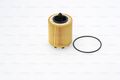BOSCH F 026 407 016 Oil Filter for ALFA ROMEO CADILLAC CHEVROLET FIAT HOLDEN OPE
