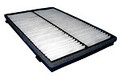 ALCO FILTER MS-6222 Innenraumfilter Pollenfilter für MG ROVER