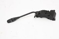 Schalter Tempomat Mercedes S-KLASSE 320 CDI W220 0085452524 05-2005