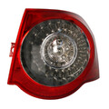 Lampe hinten R äußerer Teil LED für VW PASSAT B6 Kombi 03.05-11.10