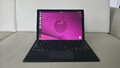 Microsoft Surface Pro 7+ i5-1135G7 | 8 GB RAM | 256GB SSD | Microsoft Tastatur