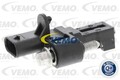VEMO Impulsgeber, Kurbelwelle V22-72-0138 für CITROËN DS PEUGEOT