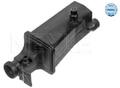 Original MEYLE Ausgleichsbehälter Kühlmittel 314 223 0000 für BMW