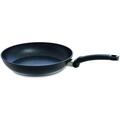 Fissler Pfanne cenit Induktion 20 cm