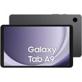 Samsung Galaxy Tab A9 SM-X110 4Gb+64Gb WiFi Graphite B-WARE GEPRÜFT