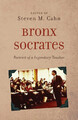 Bronx Socrates Steven M. Cahn Taschenbuch Englisch 2024 Resource Publications
