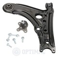 OPTIMAL G6-1468 Lenker, Radaufhängung für SEAT,VW