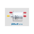 1x Kraftstofffilter PURFLUX EP198 passend für MERCEDES-BENZ AC GENERIC