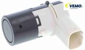 VEMO V30-72-0754 Sensor für Einparkhilfe Parksensor PDC Sensor 
