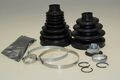 SPIDAN Faltenbalgsatz, Antriebswelle 0.036458 für FORD C-MAX/FOCUS/GRAND C-MAX
