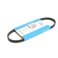 ORIGINAL® Dayco Keilrippenriemen für Opel CROSSLAND X / CROSSLAND GRANDLAND