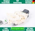 Fensterhebermotor EFH Vorn links A2048200142 Mercedes C-Klasse 204