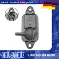 Differenzdruck Abgasdrucksensor Für Ford C-Max Focus Kuga Mondeo S-Max 1.6L 2.0L