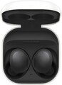 Samsung Galaxy Buds 2 Graphit Wireless In-Ear Kopfhörer ANC Open Box