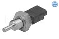 MEYLE Kühlmittel Wasser Temperatur Sensor 40-14 810 0000 für FIAT PEUGEOT 406 x