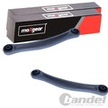 2X MAXGEAR QUERLENKER SATZ HINTEN HINTEN OBEN PASSEND FÜR AUDI Q7 VW TOUAREG