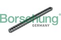 Borsehung B17885 Steuerkette für Audi Skoda Q2 Q3 Sportback Q7 Q5 Van 2004 ->