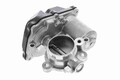 AGR Ventil VEMO V10-63-0086 für VW AD1 TIGUAN AX1 PASSAT B8 3G2 CB2 ARTEON 3H8 1