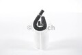 BOSCH (0 986 580 807) Kraftstoffpumpe im Tank für OPEL SAAB