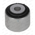 1x ORIGINAL® Moog Lagerung, Lenker Hinten, Links, Rechts für VW TOUAREG Audi