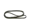 Original BOSCH Keilrippenriemen 1 987 946 045 für Dacia Hyundai KIA