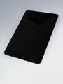 Apple iPad mini 4 16GB, WLAN + Cellular (O2), 20,07 cm, (7,9 Zoll) - Spacegrau