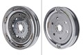 LuK Schwungrad  u.a. für AUDI, SEAT, SKODA, VW