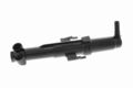 VEMO V20-08-0122 Waschwasserdüse, Scheinwerferreinigung für BMW