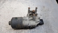 Scheibenwischermotor Wischermotor Vorne Ford DA3/DB3 Focus 1.8