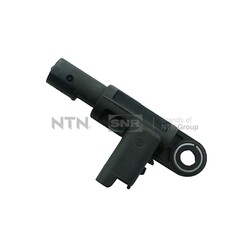 Nockenwellensensor Hallgeber Zündimpulsgeber SNR CMP158.04 für OPEL VIVARO K0 U9