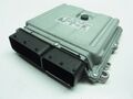 Motorsteuergerät ECU Mercedes Benz E-Klasse W211 E320 CDi A6421505179 OM642920