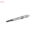 Denso DG-181 Glühkerze für CITROËN  passend für FIAT FORD LANCIA PEUGEOT