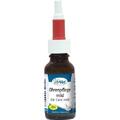 VEAVET Ohrenpflege mild vet. 20 ml PZN 10537132