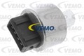 VEMO Druckschalter, Klimaanlage V40-73-0012 für OPEL