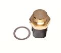 Temperaturschalter, Kühlerlüfter Maxgear 21-0157 für AUDI FORD SEAT SKODA VW