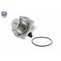 1x Thermostatgehäuse VEMO V20-99-1268 passend für BMW ROVER/TRIUMPH/AUSTIN
