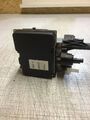 Mercedes Benz E-Klasse W212 ABS Block Pumpe Hydraulikblock A2124314712