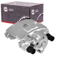 A.B.S. BREMSSATTEL VORDERACHSE LINKS PASSEND FÜR SEAT CORDOBA IBIZA TOLEDO VW