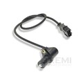 1x Sensor, Nockenwellenposition BREMI 60483 passend für BMW