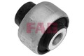 Querlenkerlager Schaeffler FAG 829 0286 10 für VOLVO S80 1 184 V70 2 285 S60 384