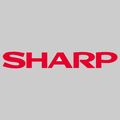 Original Sharp Toner Magenta MX-51GT-MA für MX-4110N 4111N 4112N 5110 5112 NEU^