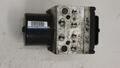 VW Passat 3C B6 ABS Hydraulikblock Steuergerät 3C0614095Q