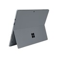 Microsoft Surface Pro 5 Tablet 12.3 Zoll (31.2 cm) i5-7300U 8GB 256GB Win10 Pro